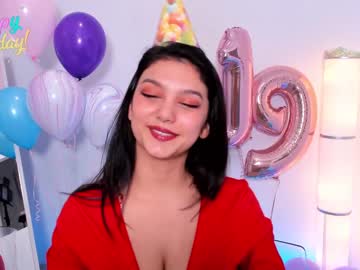 girl i_n_d_i_c_a image #989736