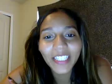 girl ally_alysse image #6965450