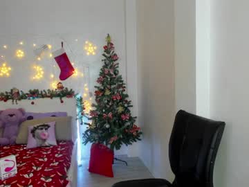 girl amy_small image #3272341