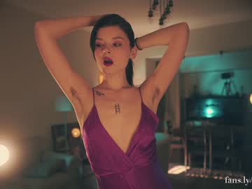 girl auddicted image #1999255