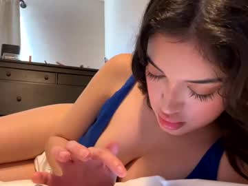 girl bellababygurl image #4247162