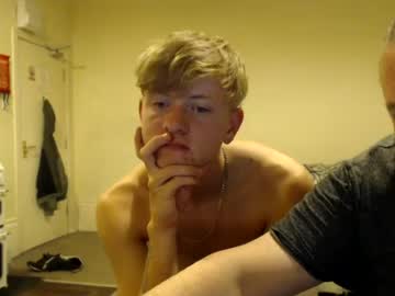 britishhugecock sex webcam