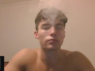 man afitboy image #2322054