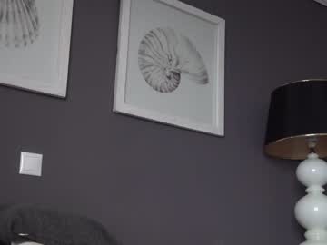 girl beyllove_d image #2935491