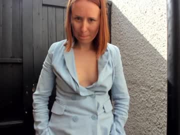 girl eatmypie69 image #2641590
