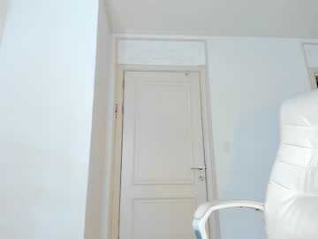 girl haruho image #716009