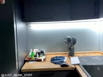 man mark_stiff image #6298014