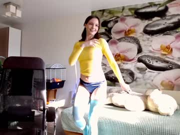 girl jennycutey image #5531677