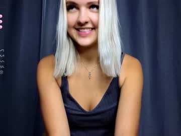 girl beverly_hillls image #6000835