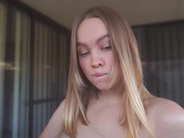 girl bibi_it_is image #4443588