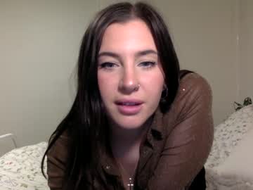 girl zenaxxx image #307464