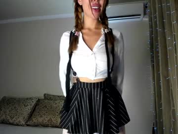 girl didiactive image #2470205