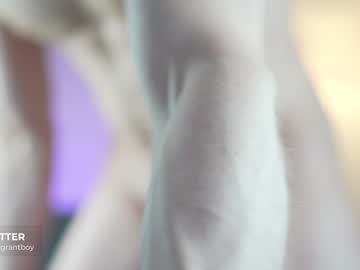 man emigrantboyy image #2593706