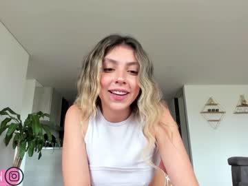 girl aliciawonder_ image #1953702