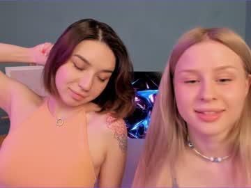 couple huntertiana image #2146999