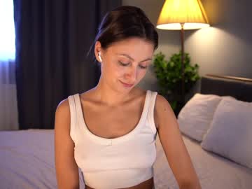 girl tessarosse_ image #6633678