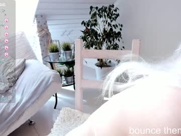 girl bettybarnett image #5080371