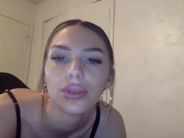 brookebaileyyy sex webcam