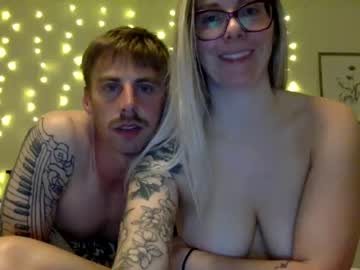 couple alexa_howard12 image #1648779