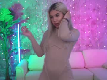 couple anabel054 image #3633522