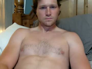 man rocketcitylew101 image #4721458