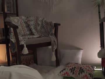 girl hannasthesia image #5521847