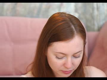 girl mona_elisa image #5791050