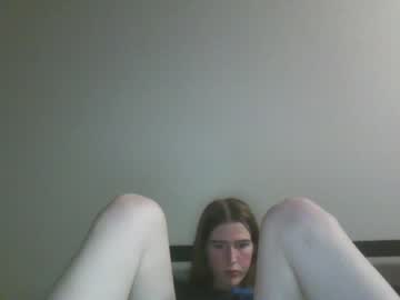 magibee sex webcam