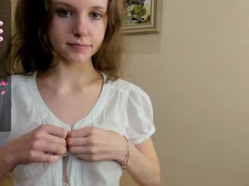 girl maryrogersa image #5151556