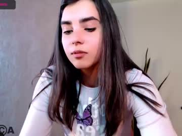 girl nika_la image #1491870