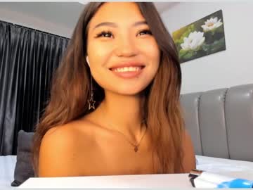 girl saejin_sia image #1557822