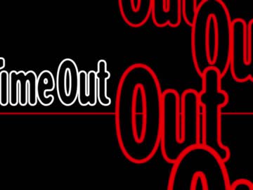 couple anabel054 image #3459379