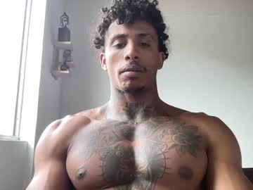 man deepthroatfucker_ccs image #5047260