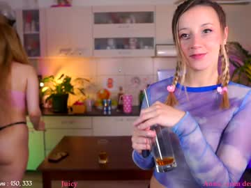 girl juicyandthepussyblvd image #1662029