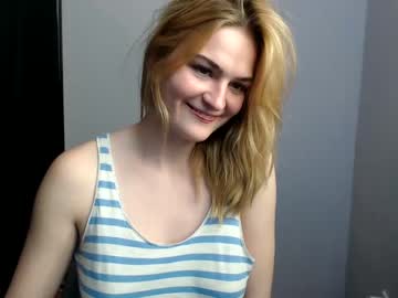 girl tara_mony image #1722361