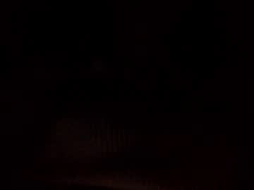 girl xprsv image #4061348