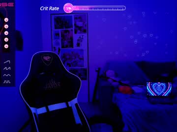 girl _b_a_n_s_h_e_e_ image #4848212