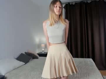 ellenpamela sex webcam
