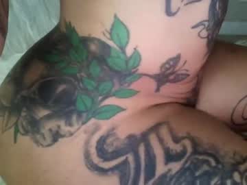 girl creamyexotica image #2546640