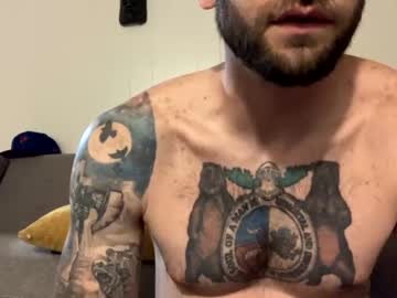 man brokedaddyg image #4415775