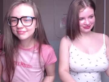 girl miss_sweetbb image #6994386