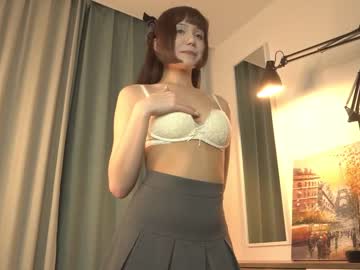 girl kiriko_chan image #6798852