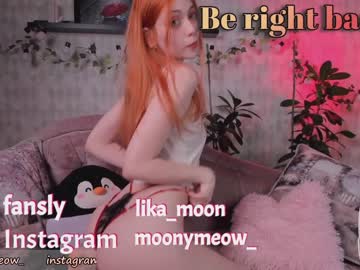 girl lika_moon image #5041862