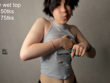 girl louisejamie image #4450550