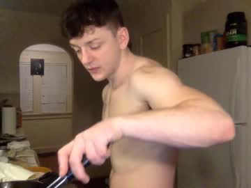 man sexylax69 image #3963257