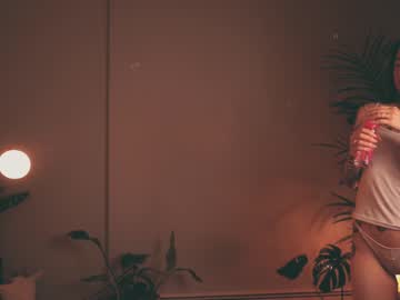 girl sorenyu image #1388575