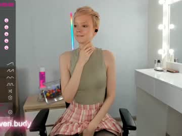 girl everibudi image #3571485