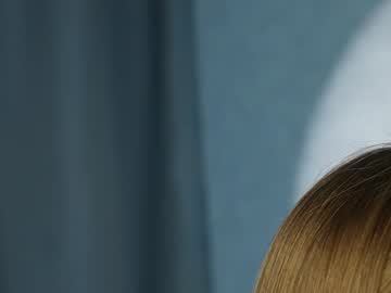 girl yeepshyy image #6665258