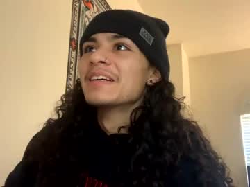man coconutts666 image #5966290