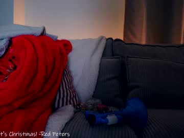 girl x_lily_x image #720688